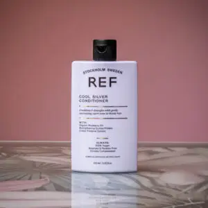 REF Cool Silver Conditioner