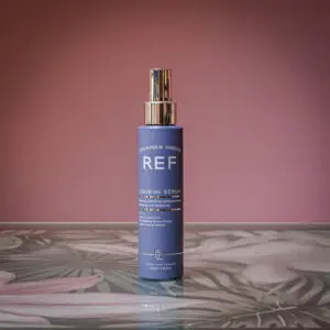 REF Leave in Serum