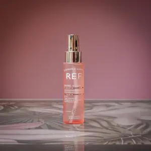 REF Shine Elixer