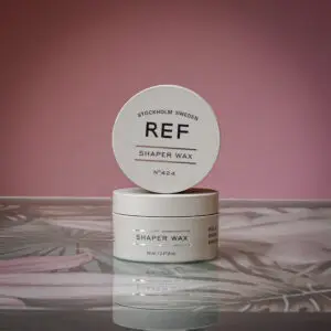 REF Shaper Wax