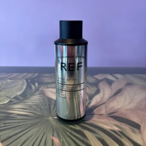 REF Shine Spray