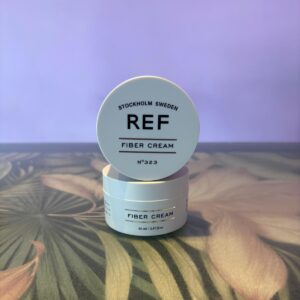REF Fiber Cream
