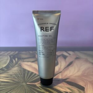 REF Sculpting Gel