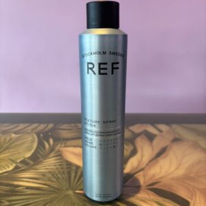 REF Texture Spray